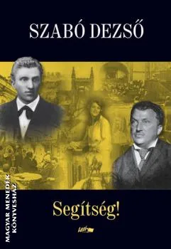 Segítség