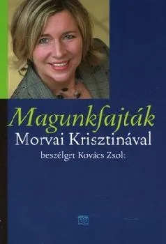 Magunkfajták