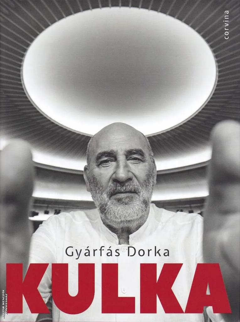 Kulka