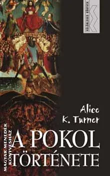 A pokol története