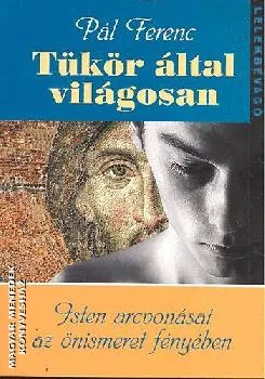 Tükör által világosan