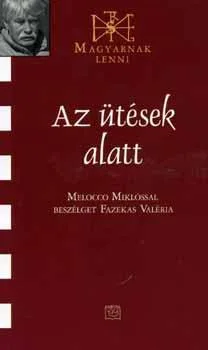 Az ütések alatt