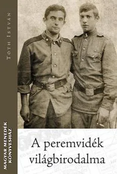 A peremvidék világbirodalma