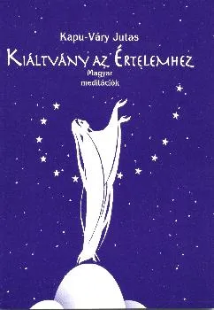 Kiáltvány az Értelemhez