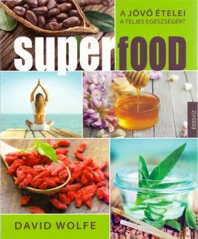 Superfood