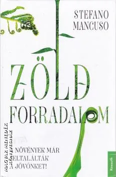 Zöld forradalom