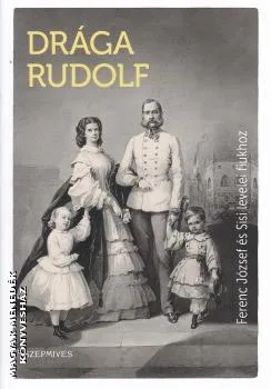 Drága Rudolf