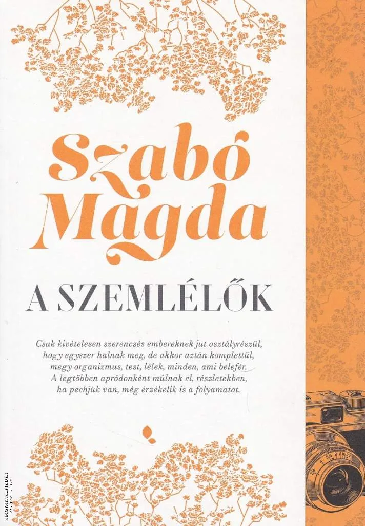 A szemlélők