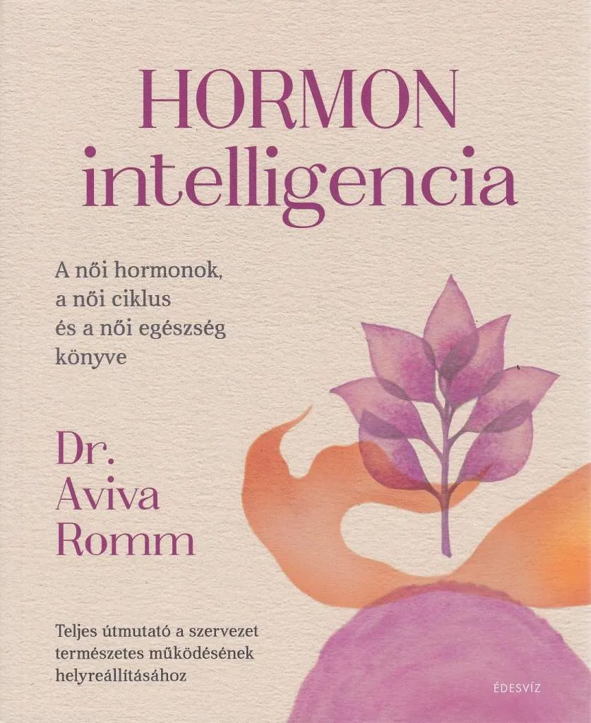 Hormon intelligencia