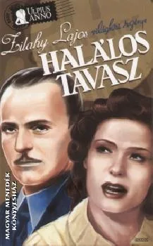Halálos tavasz