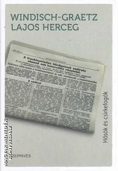 Hősök és csirkefogók