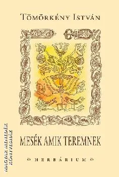 Mesék amik teremnek