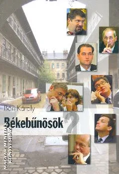 Békebűnösök