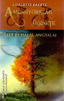 A mennyország üzenete