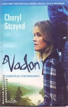 Vadon