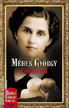 Egyetlenem