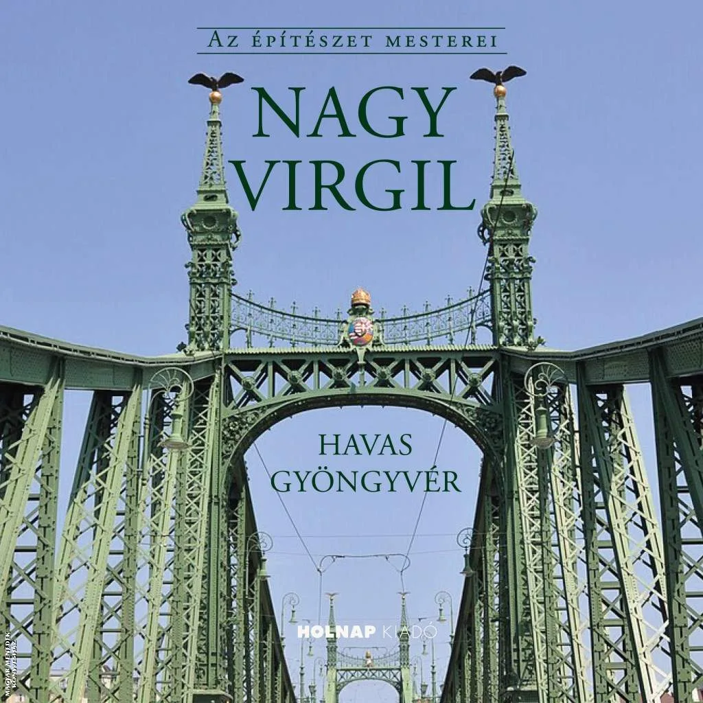 Nagy Virgil