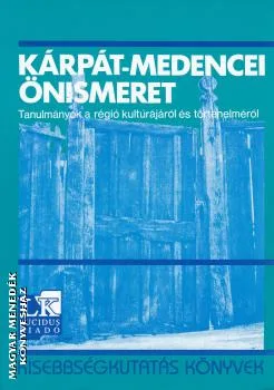Kárpát-medencei önismeret