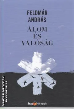Álom és valóság