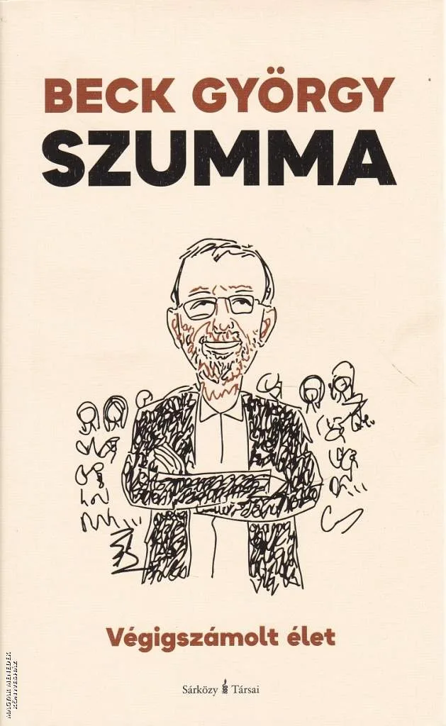 Szumma