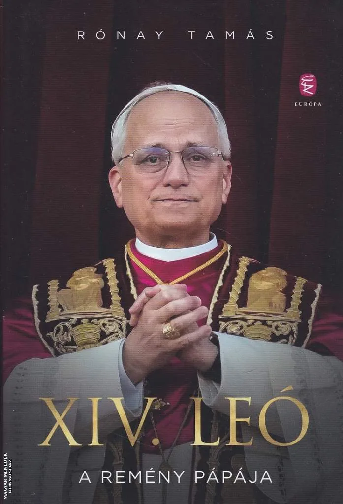 XIV. Leó