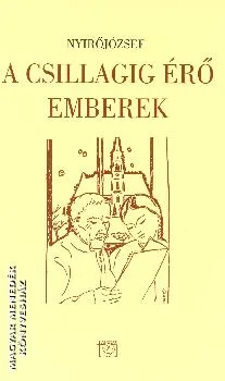 A csillagig érő emberek