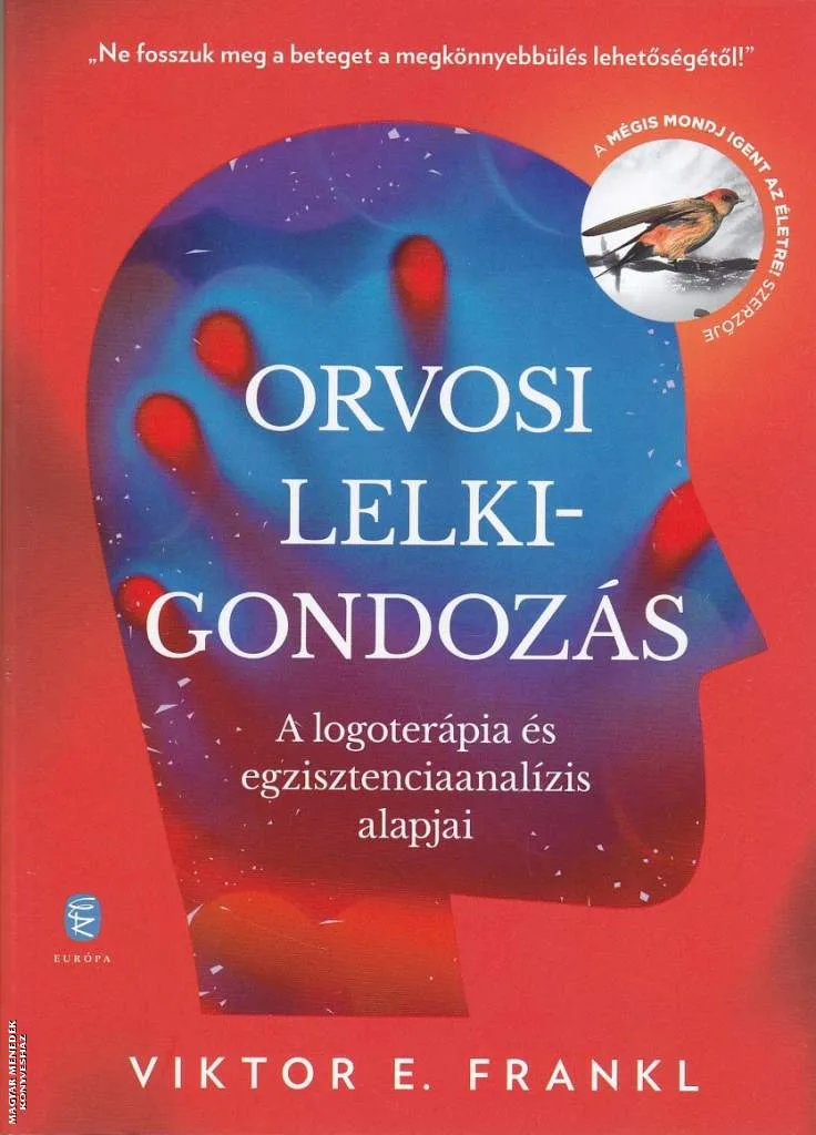 Orvosi lelkigondozás