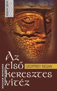 Az első keresztes vitéz