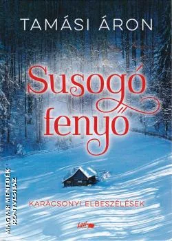 Susogó fenyő