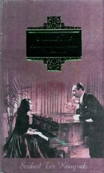 Szeretni kevesen tudnak