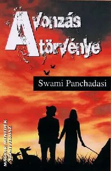 A vonzás törvénye