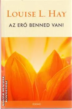 Az erő benned van