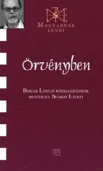 Örvényben
