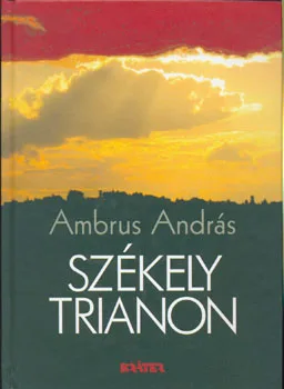 Székely Trianon