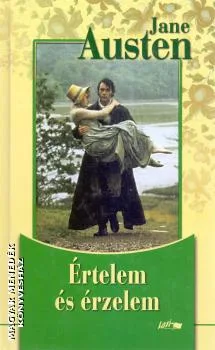 Értelem és érzelem