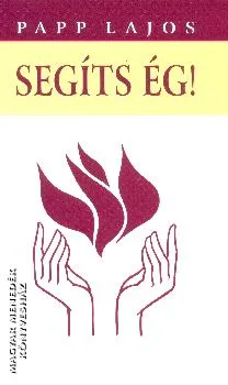 Segíts Ég