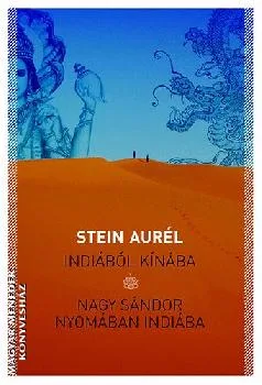Indiából Kínába