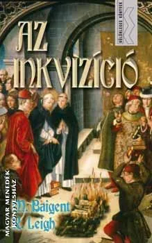 Az inkvizíció