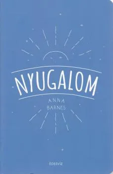 Nyugalom