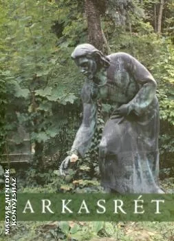 Farkasrét