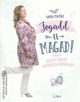 Fogadd el magad!