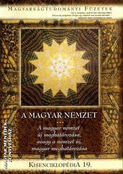 A magyar nemzet