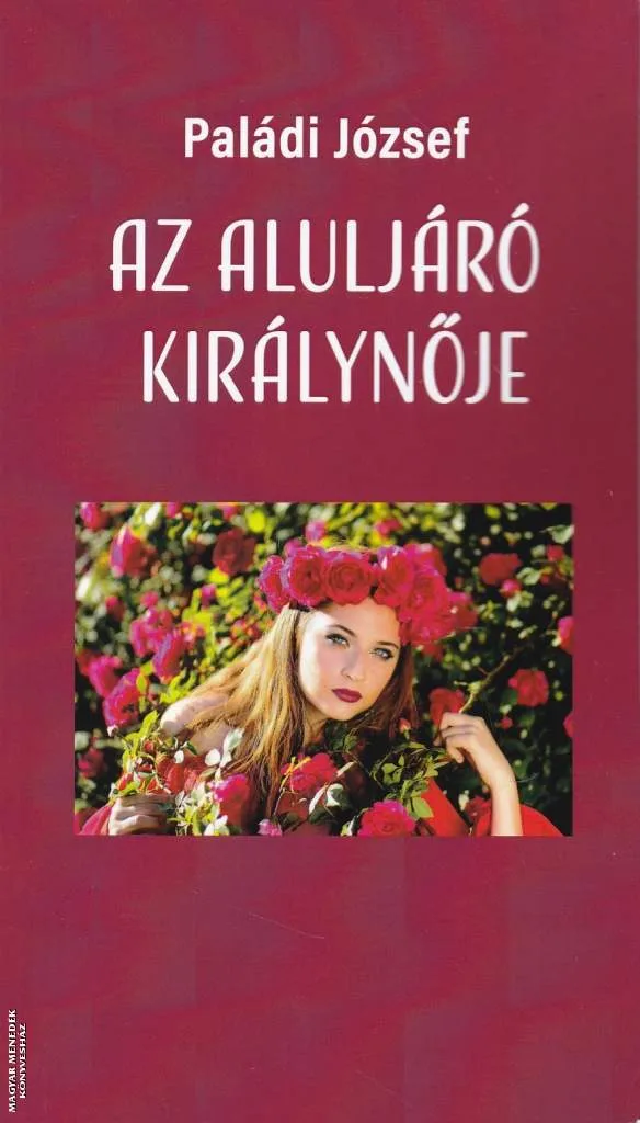 Az aluljáró királynője