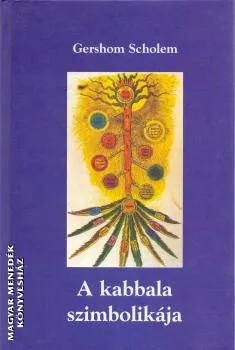A kabbala szimbolikája