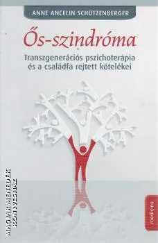 Ős-szindróma