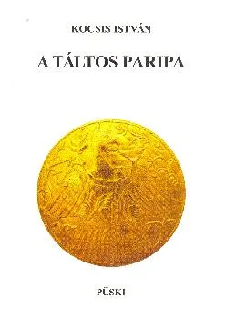 A táltos paripa