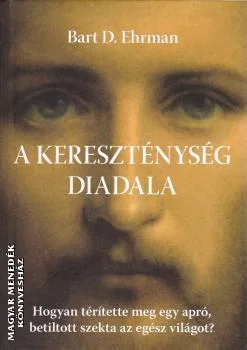 A kereszténység diadala