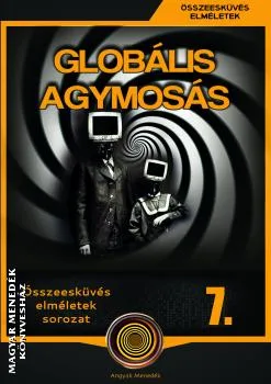 Globális agymosás