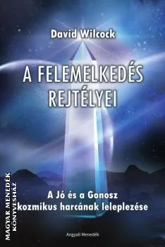 A felemelkedés rejtélyei