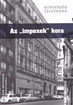 Az impexek kora